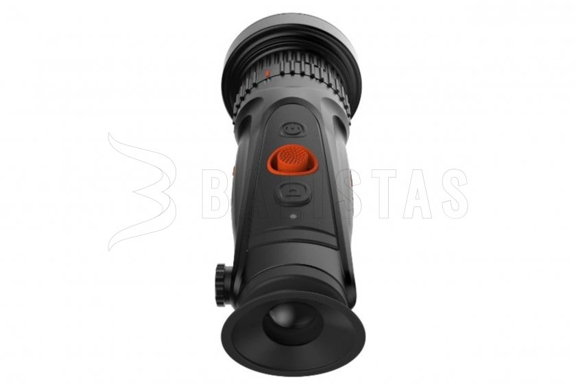 CP670D 06.jpg
