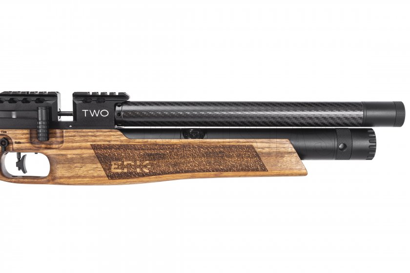 ETW Classic 300 4.jpg