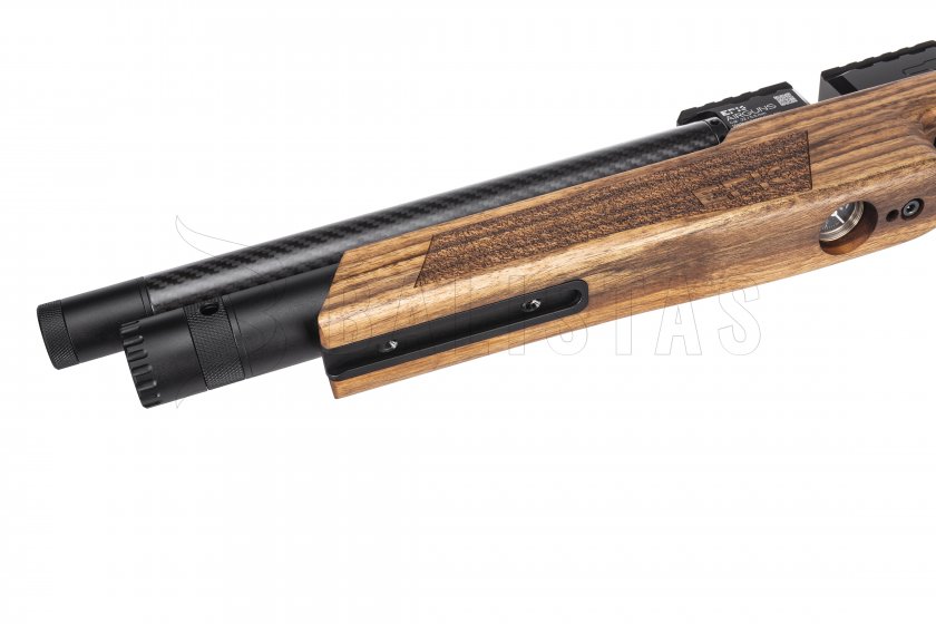 ETW Classic 300 5.jpg