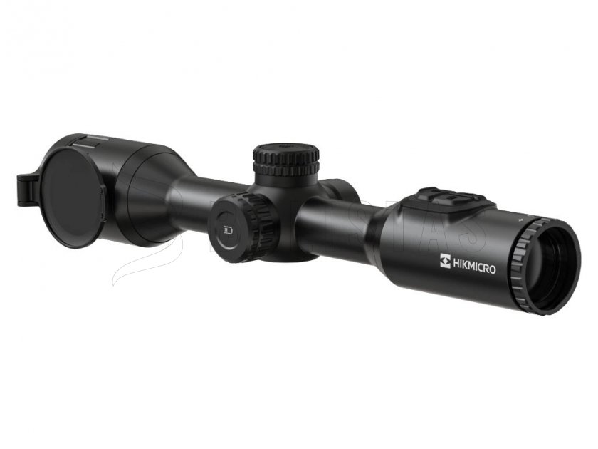 Termovizní puškohled Hikmicro Stellar 3_0 SH35 6.jpg