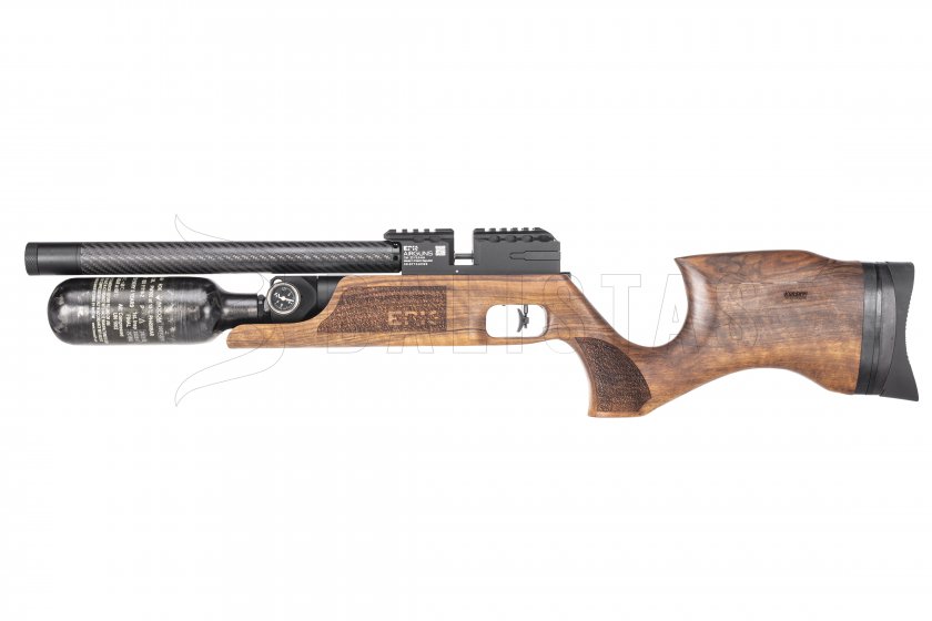 ETW CFB 300 1.jpg