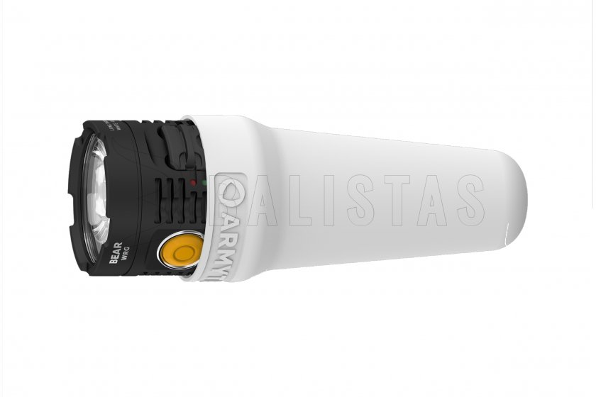 Armytek Bear WRG 06.jpg