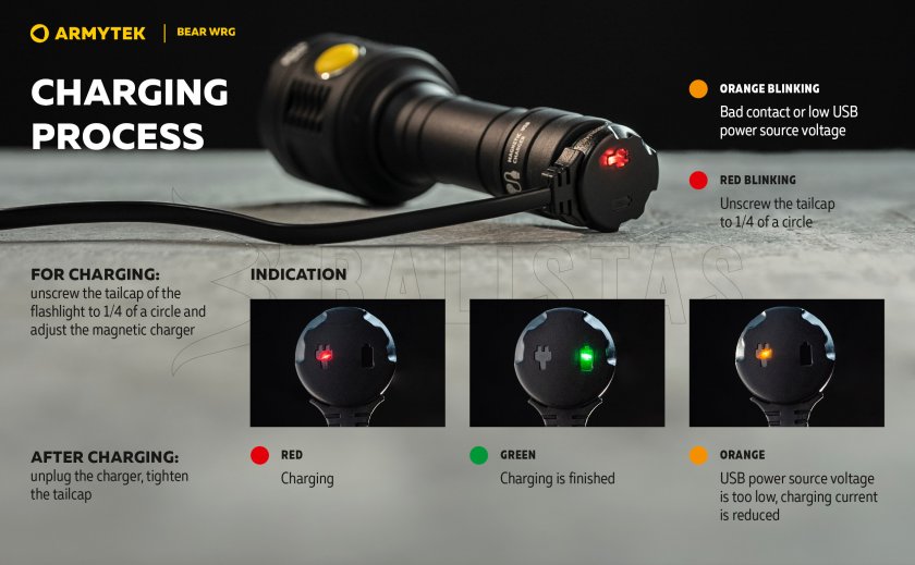 Armytek Bear WRG 27.jpg