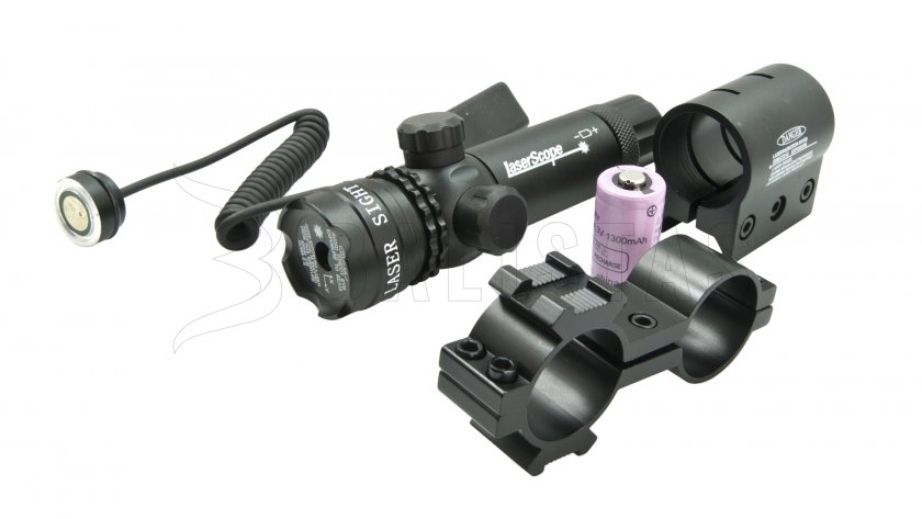 laser-js-tactical-force_51933_2.jpg