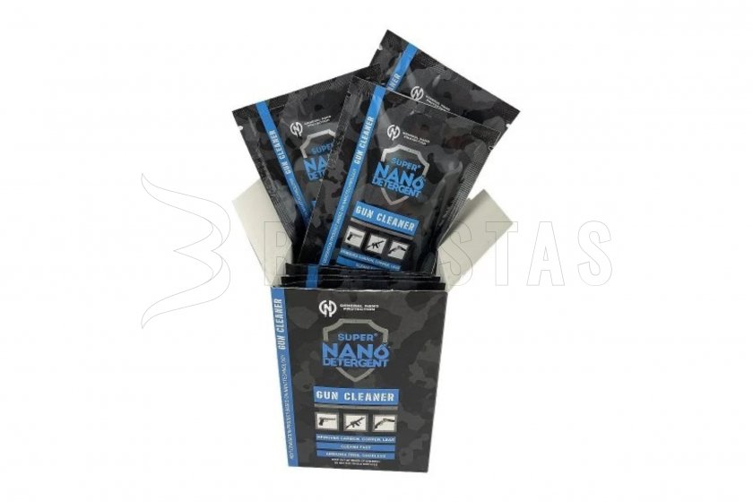 GNP Gun Cleaner 02.jpg