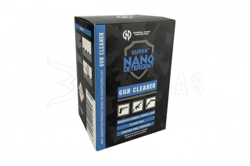 GNP Gun Cleaner 03.jpg