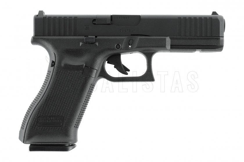 Glock 17 Gen5 BlowBack MOS 03.jpg