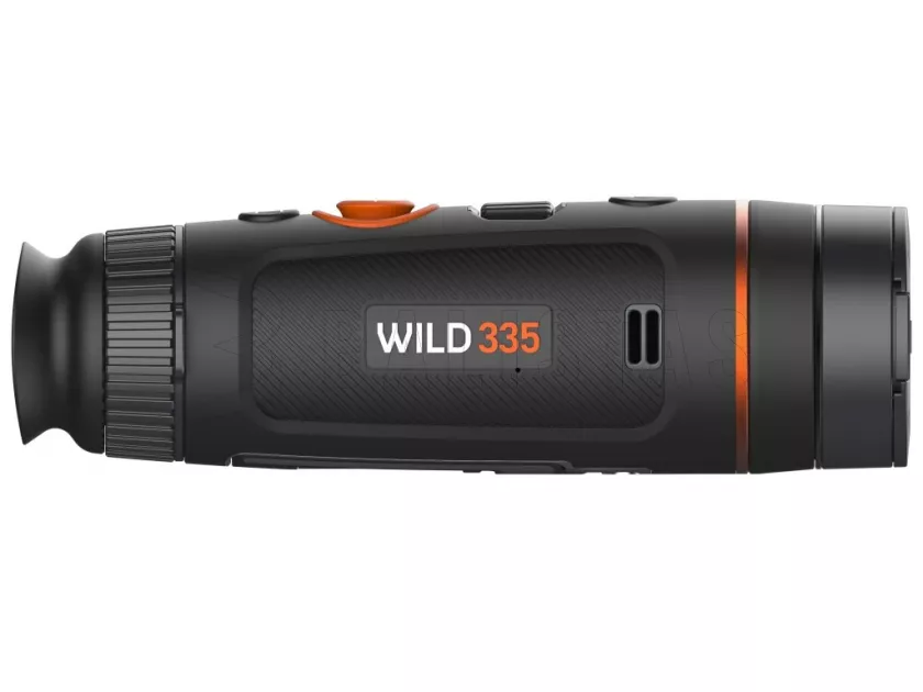 Termovizní monokulár ThermTec Wild 335 6.webp