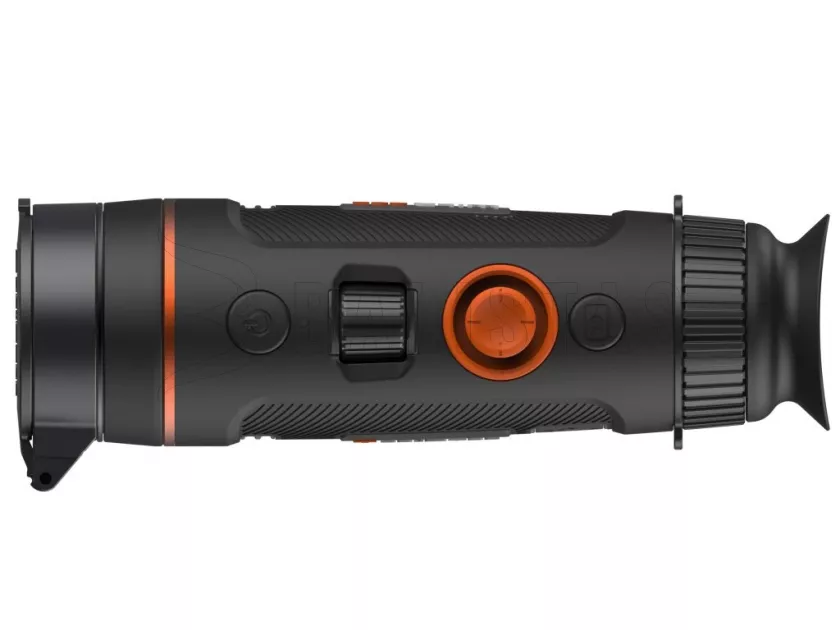 Termovizní monokulár ThermTec Wild 335 4.webp