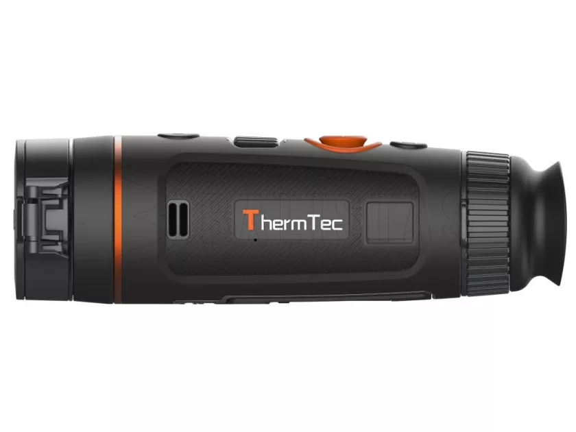 Termovizní monokulár ThermTec Wild 335 2.webp