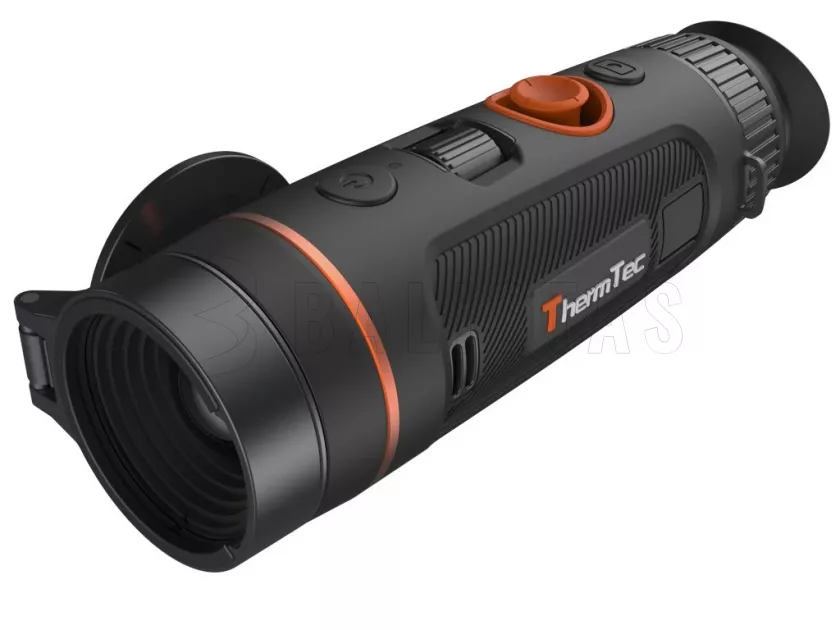 Termovizní monokulár ThermTec Wild 335 1.webp