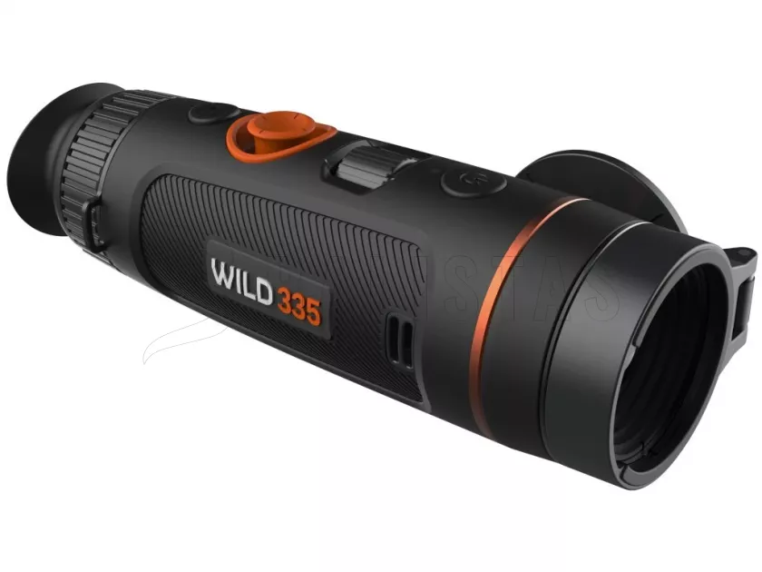 Termovizní monokulár ThermTec Wild 335 7.webp