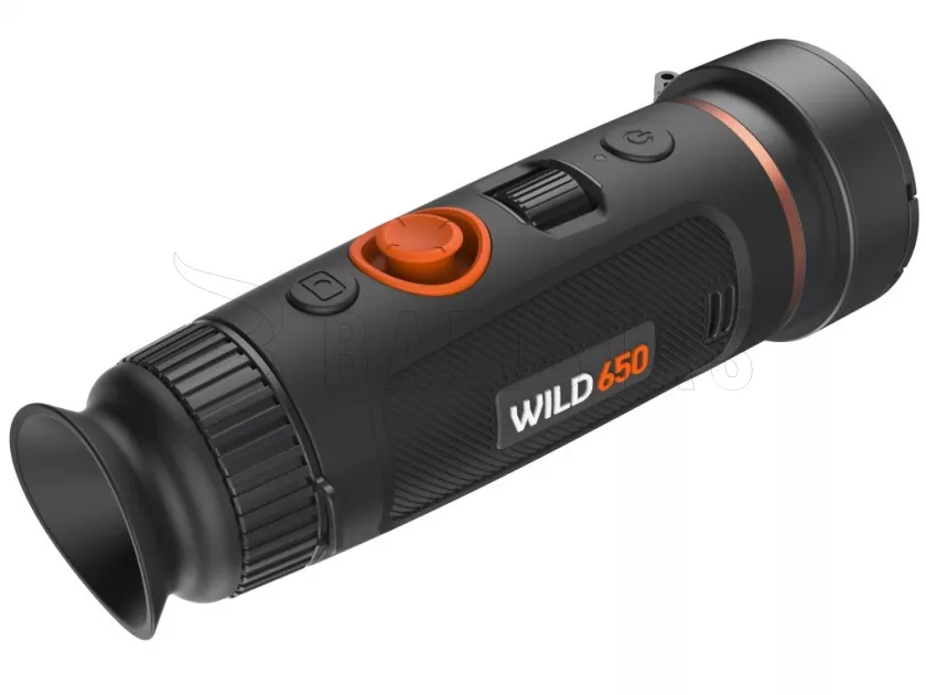 Termovizní monokulár ThermTec Wild 650 5.webp
