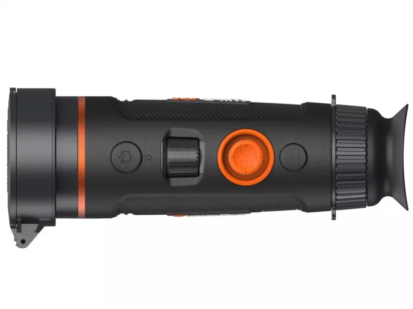 Termovizní monokulár ThermTec Wild 650 4.webp