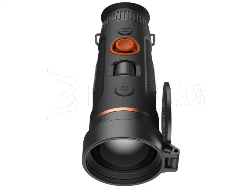 Termovizní monokulár ThermTec Wild 650 3.webp