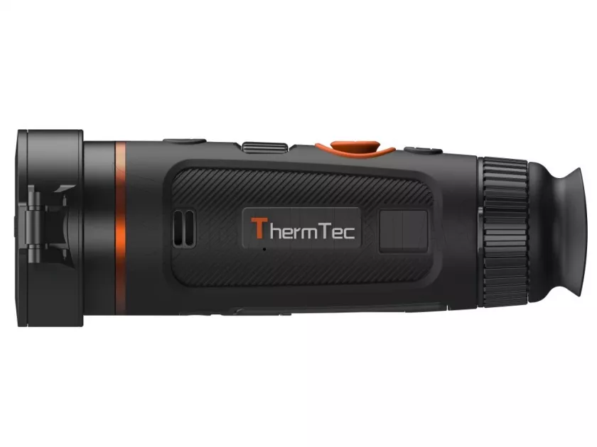 Termovizní monokulár ThermTec Wild 650 2.webp