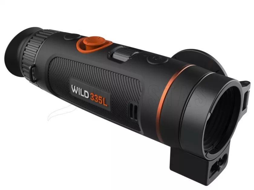 Termovizní monokulár ThermTec Wild 335L 7.webp
