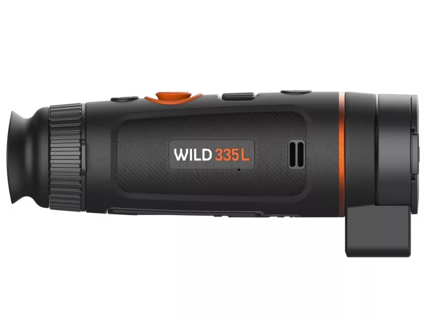 Termovizní monokulár ThermTec Wild 335L 6.webp