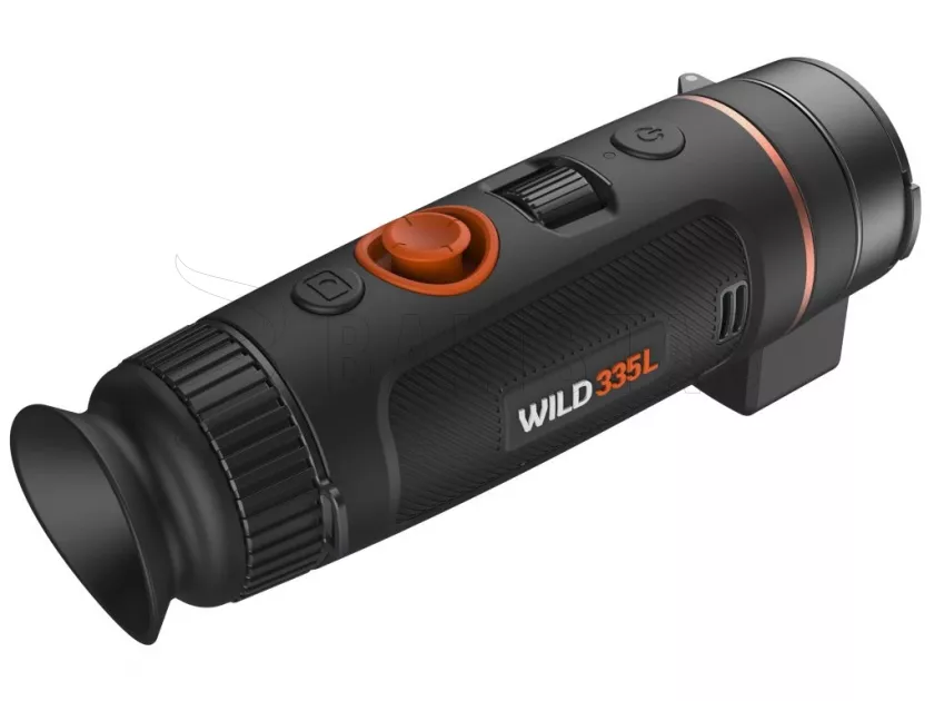 Termovizní monokulár ThermTec Wild 335L 5.webp
