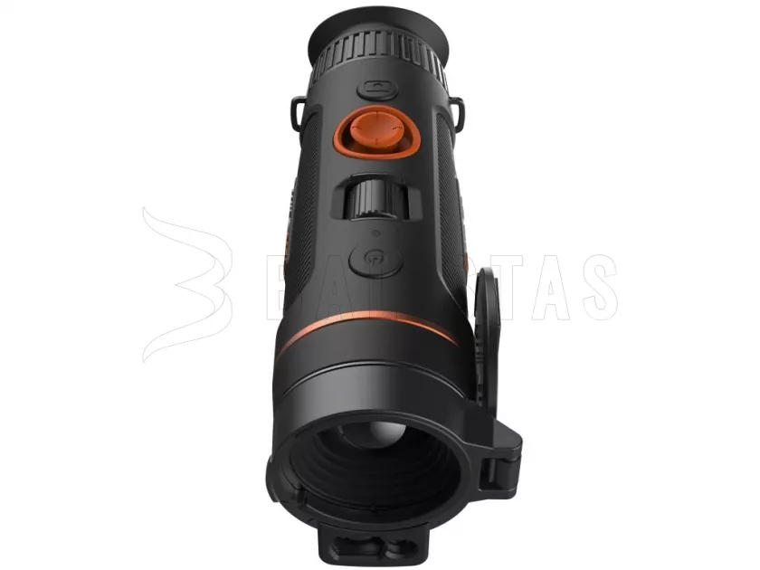 Termovizní monokulár ThermTec Wild 335L 3.webp