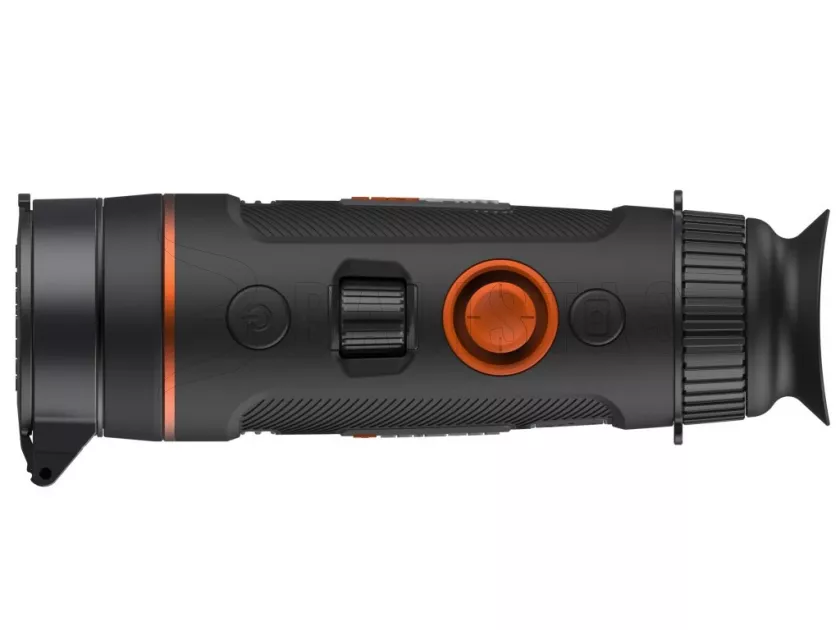 Termovizní monokulár ThermTec Wild 335L 4.webp