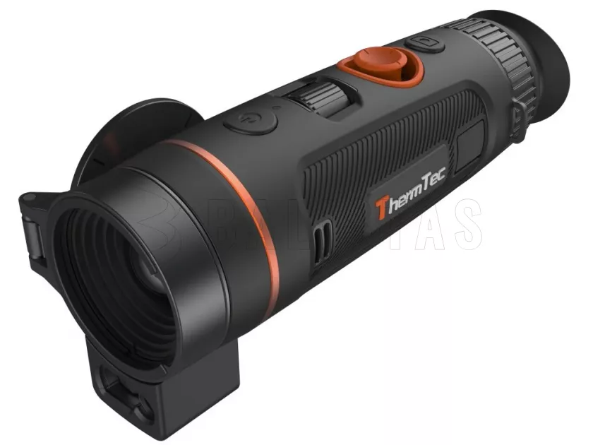 Termovizní monokulár ThermTec Wild 335L 1.webp