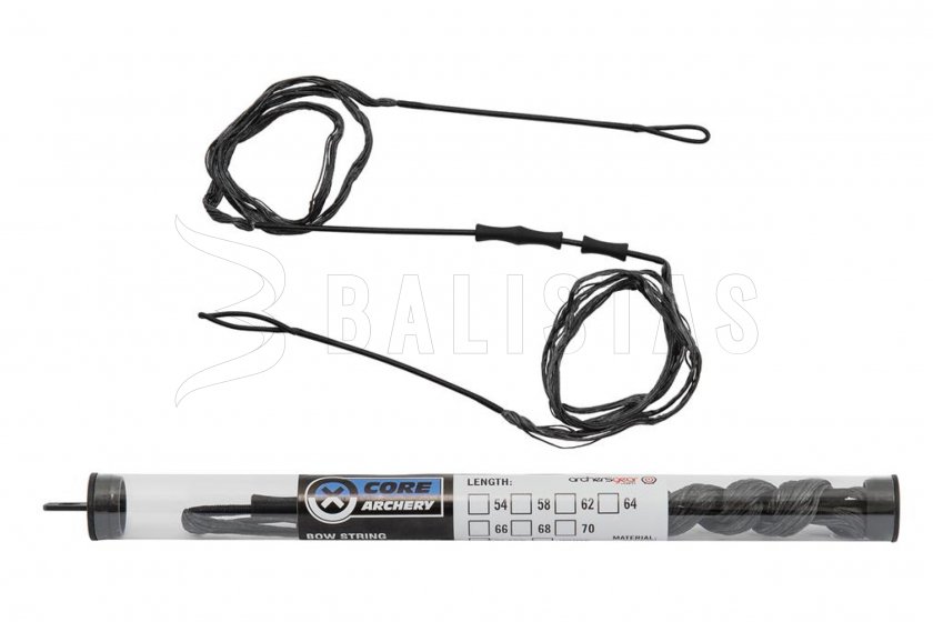 Recurve Beginner 05.jpg