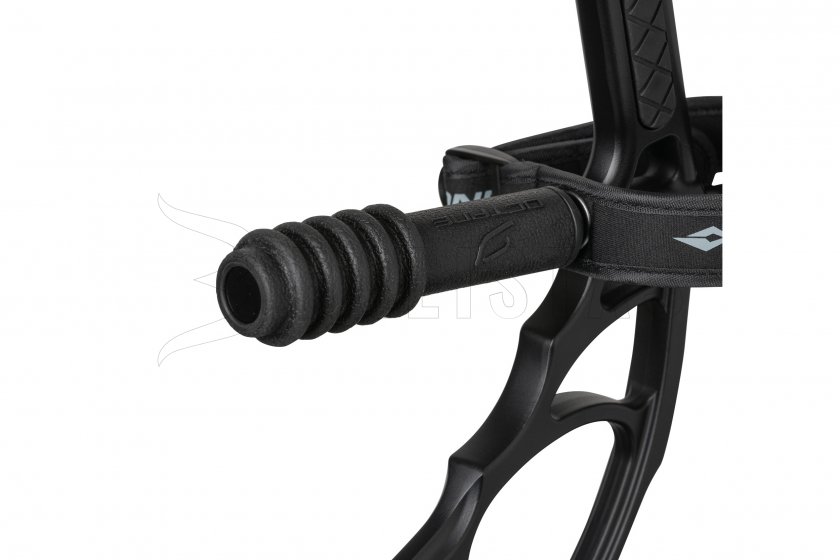 Edge XT 07.jpg