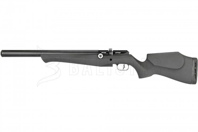 Vzduchovka FX DRS Classic 500mm Synthetic 1.jpg