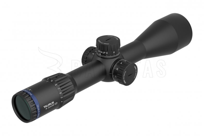 Optics Tauron 03.jpg