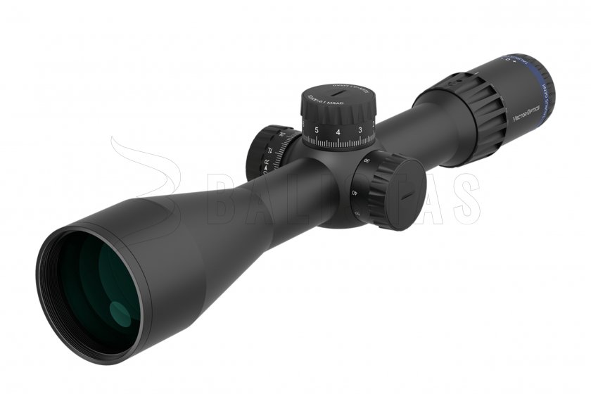 Optics Tauron 04.jpg