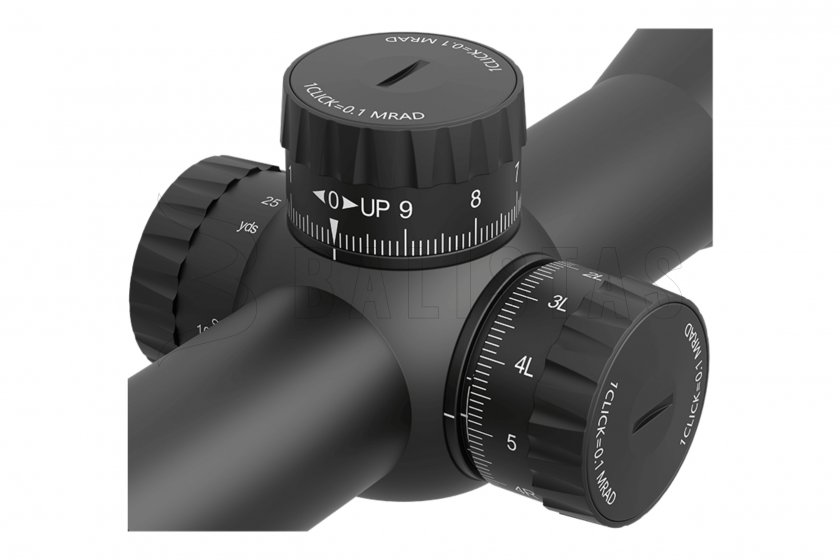 Optics Tauron 08.jpg