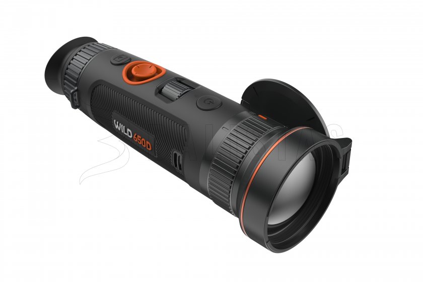 Termovizní monokulár ThermTec Wild 650D 1.jpg