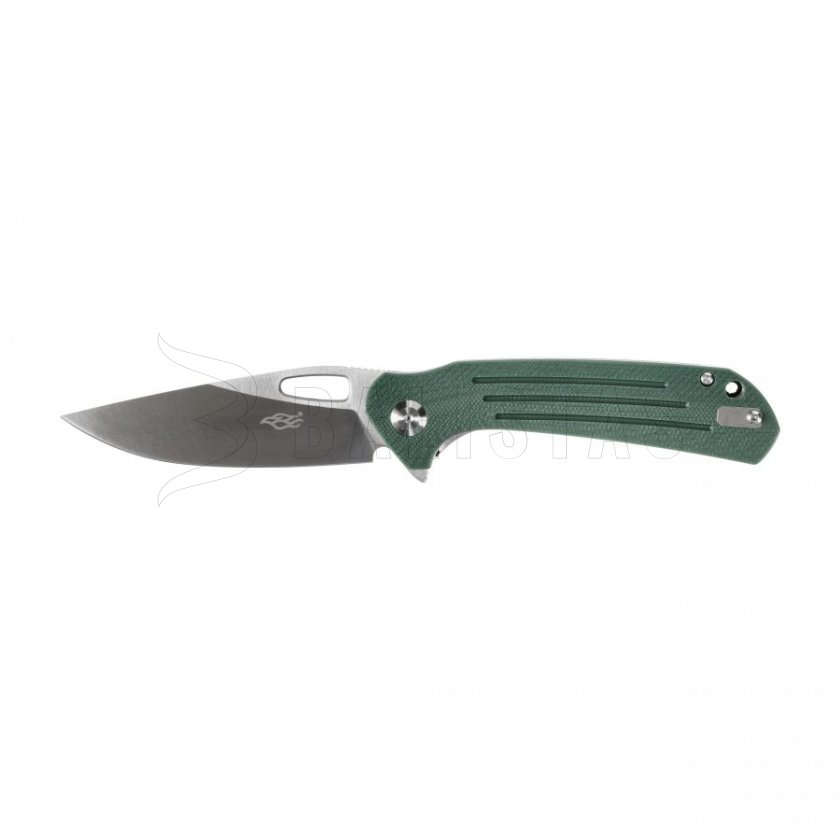 Nůž Ganzo Firebird FH921 GB 1.jpg