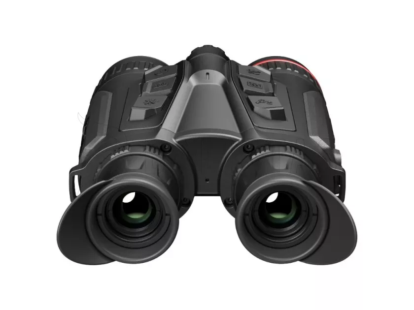 Multispektrální dalekohled Hikmicro Habrok Pro HQ50 7.webp