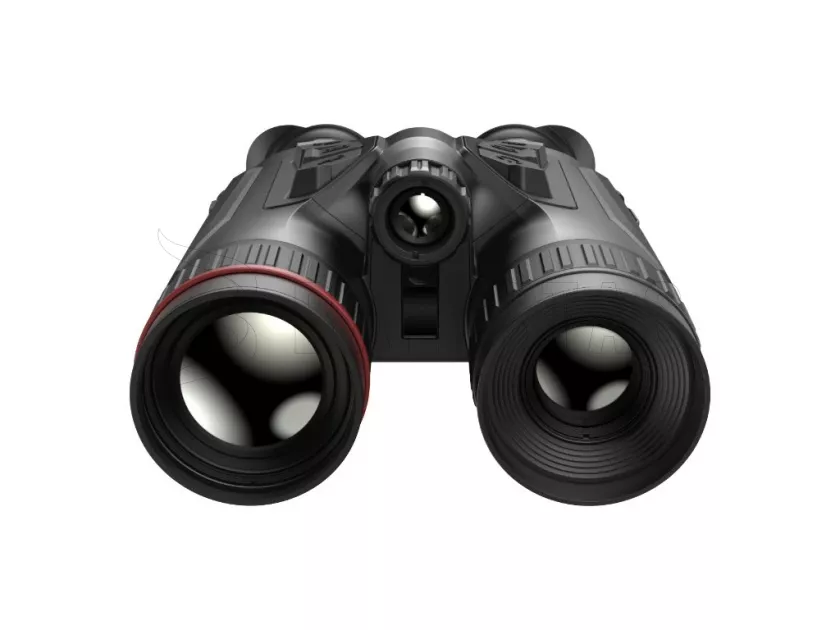 Multispektrální dalekohled Hikmicro Habrok Pro HQ50 4.webp