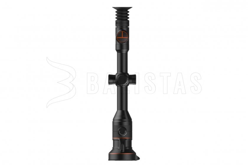 Ares 360 07.jpg