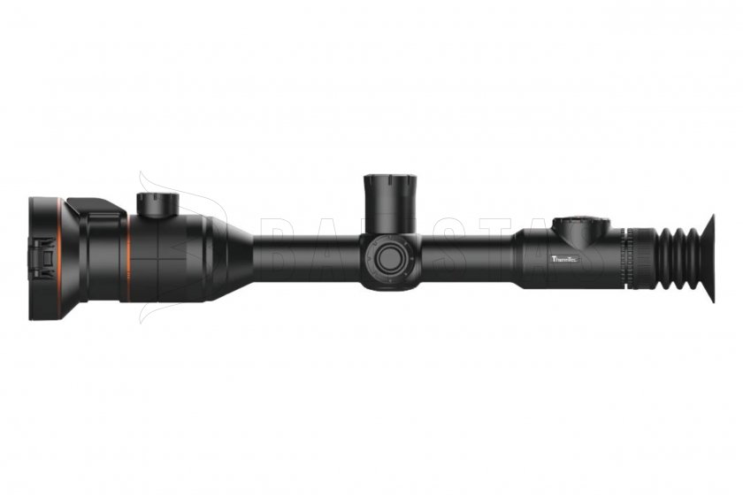 Ares 360 05.jpg