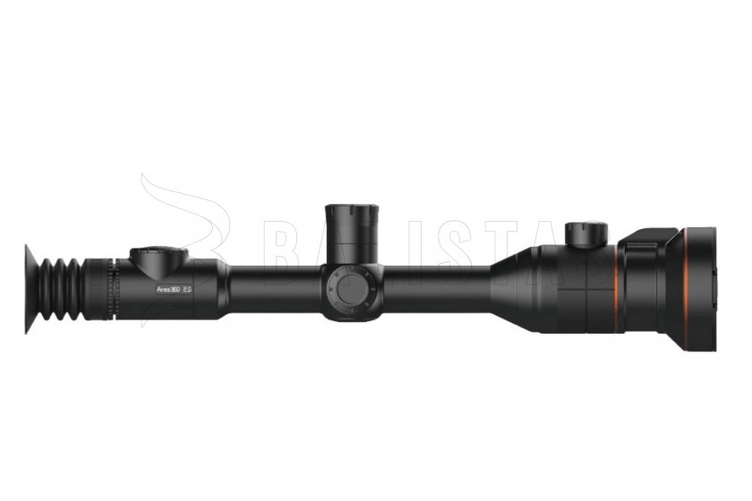 Ares 360 04.jpg