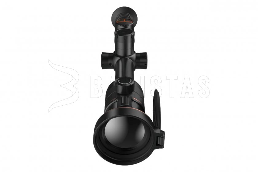 Ares 360 06.jpg