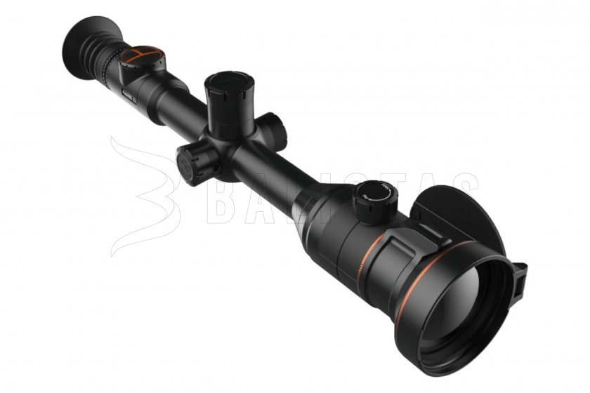 Ares 360 02.jpg