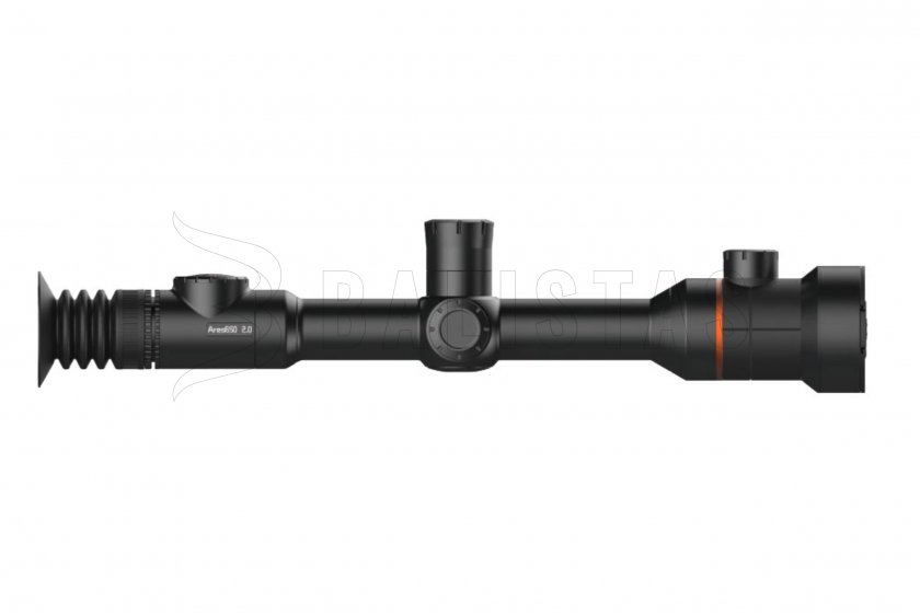 Ares 650 04.jpg