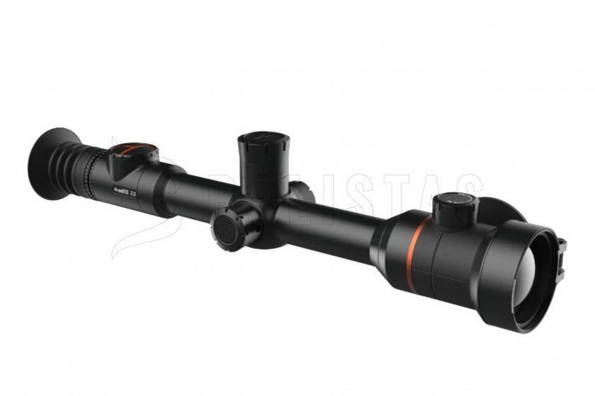 Ares 650 03.jpg
