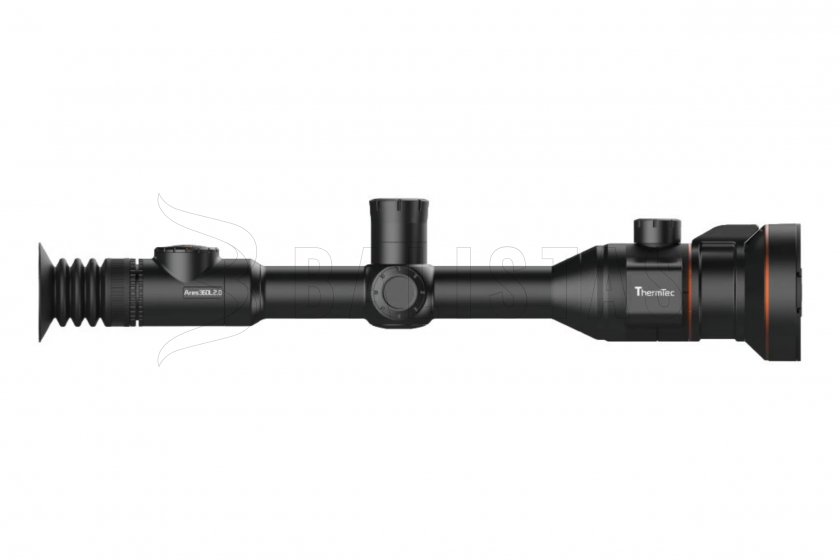 Ares 360L 02.jpg