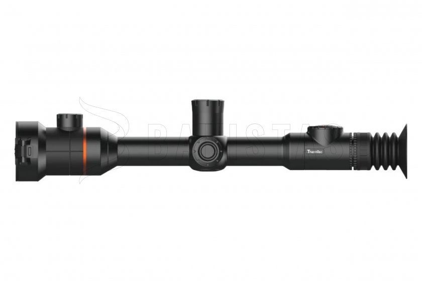 Ares 650L 04.jpg