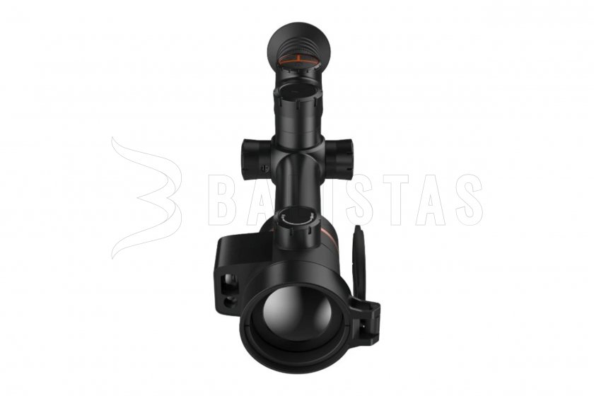 Ares 650L 06.jpg