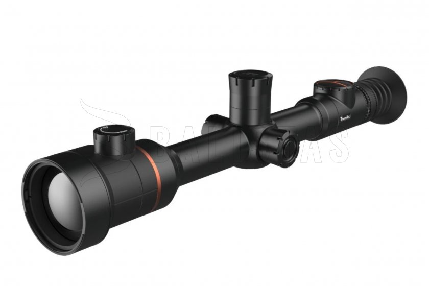 Ares 650L 05.jpg