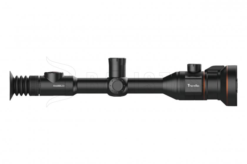 Ares 660L 03.jpg