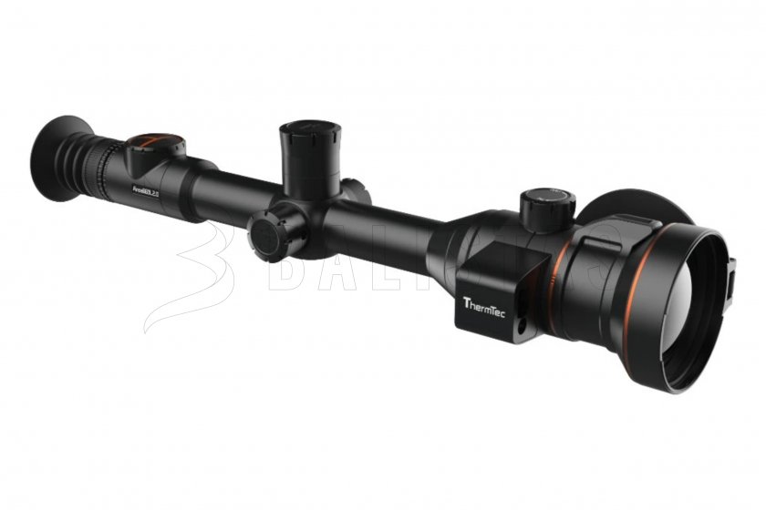 Ares 660L 02.jpg