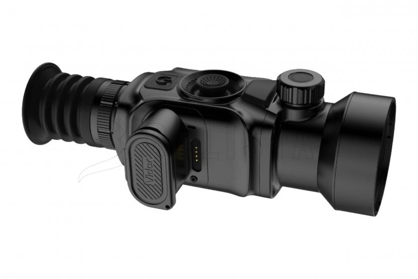 Vidar 650 07.jpg